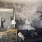 Bright In The Heart Of